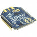 XBP24CZ7UIT-004 by Digi - RF TXRX MODULE 802.15.4 U.FL TH