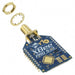 XBP9B-DMST-002 by Digi - RF TXRX MOD ISM < 1GHZ RP-SMA TH