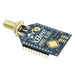 XBP9B-DMST-042 by Digi - RF TXRX MOD ISM < 1GHZ RP-SMA TH