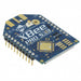 XBP9B-DMUT-012 by Digi - RF TXRX MOD ISM < 1GHZ U.FL TH