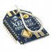 XBP9B-DMWT-002 by Digi - RF TXRX MOD ISM<1GHZ WIRE ANT TH