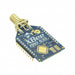 XBP9B-DPST-021 by Digi - RF TXRX MOD ISM < 1GHZ RP-SMA TH