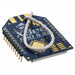 XBP9B-DPWT-011 by Digi - RF TXRX MOD ISM<1GHZ WIRE ANT TH