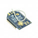XBP9B-DPWT-021 by Digi - RF TXRX MOD ISM<1GHZ WIRE ANT TH