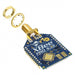 XBP9B-XCST-001 by Digi - RF TXRX MOD ISM < 1GHZ RP-SMA TH