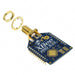 XBP9B-XCST-002 by Digi - RF TXRX MOD ISM < 1GHZ RP-SMA TH