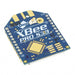 XBP9B-XCUT-002 by Digi - RF TXRX MOD ISM < 1GHZ U.FL TH