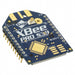 XBP9B-XCUT-021 by Digi - RF TXRX MOD ISM < 1GHZ U.FL TH