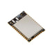 XBRR-24DMRM by Digi - PRO 2.4 GHZ DIGIMESH RF PAD ANT