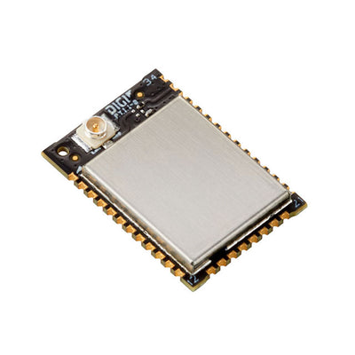 XBRR-24DMUM by Digi - PRO 2.4 GHZ DIGIMESH U.FL ANT MM