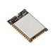 XBRR-24Z8CM by Digi - PRO 2.4 GHZ ZIGBEE CHIP ANT MMT