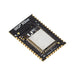 XBRR-24Z8PS-J by Digi - XBRR ZIGBEE PCB ANT SMT