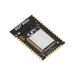 XBRR-24Z8PS by Digi - XBRR PRO ZIGBEE PCB ANT, SMT
