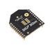 XBRR-24Z8PT-J by Digi - XBRR ZIGBEE PCB ANT THROUGH-HOLE