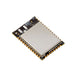 XBRR-24Z8RM-J by Digi - 2.4 GHZ ZIGBEE RF PAD ANT MMT