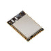 XBRR-24Z8RM-R15 by Digi - PRO ZIGBEE RF PAD ANT MMT T&R