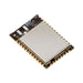 XBRR-24Z8RM by Digi - RF TXRX MOD 2.4 GHZ PAD ANT