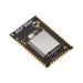 XBRR-24Z8US-J by Digi - XBRR 2.4GHZ ZIGBEE U.FL ANT SMT