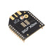 XBRR-24Z8UT-J by Digi - ZIGBEE U.FL ANT THROUGH-HOLE