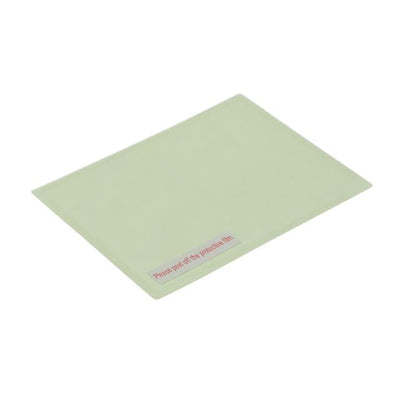 XBTZG60 by Schneider Electric - PEEL OFF PROTECTIVE SHEETS - SET