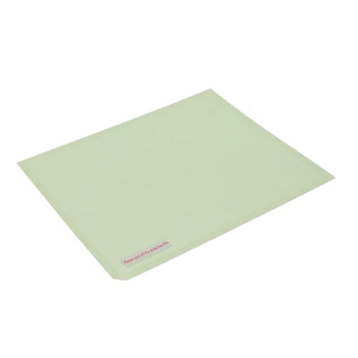 XBTZG62 by Schneider Electric - PEEL OFF PROTECTIVE SHEETS - SET