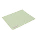 XBTZG62 by Schneider Electric - PEEL OFF PROTECTIVE SHEETS - SET