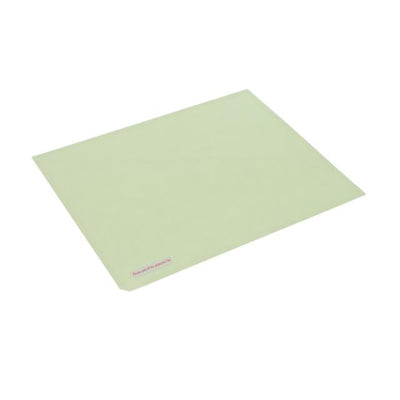 XBTZG64 by Schneider Electric - PEEL OFF PROTECTIVE SHEETS - SET