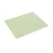 XBTZG64 by Schneider Electric - PEEL OFF PROTECTIVE SHEETS - SET
