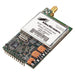 XC09-009NSC by Digi - RF TXRX MOD ISM < 1GHZ RP-SMA TH