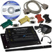 XC09-038PKC-RA by Digi - MODEM RF 900MHZ RS232/485 W/ACC