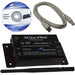 XC09-038PKC-UA by Digi - MODEM RF 900MHZ USB 38.4K W/ACC