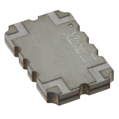 XC0900A-10S by TTM Technologies, Inc. - RF DIR COUPLER 800MHZ-1GHZ SMD