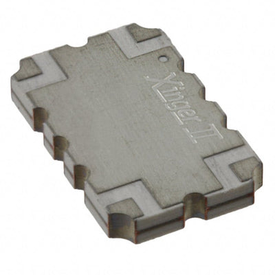 XC0900A-03S by TTM Technologies, Inc. - RF DIR COUPLER 811MHZ-1GHZ SMD