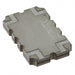 XC0900A-03S by TTM Technologies, Inc. - RF DIR COUPLER 811MHZ-1GHZ SMD