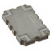 XC0900A-10S by TTM Technologies, Inc. - RF DIR COUPLER 800MHZ-1GHZ SMD