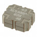 XC1400P-03S by TTM Technologies, Inc. - RF DIR COUPLER 1.2GHZ-1.6GHZ SMD