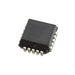XC17128ELPC20C by AMD - IC PROM SER C-TEMP 128K 20-PLCC