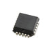 XC17V02PC20I by AMD - IC PROM SER 2MBIT 3.3V 20-PLCC