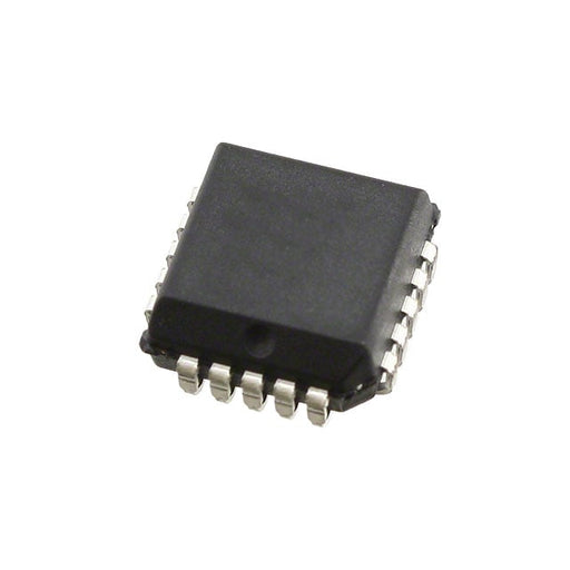 XC1701LPCG20C by AMD - IC PROM SERIAL 1K 20-PLCC