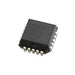 XC17512LPC20I by AMD - IC PROM SER I-TEMP 512K 20-PLCC