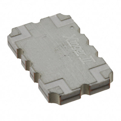 XC1900A-03S by TTM Technologies, Inc. - RF DIR COUPLER 1.4GHZ-2GHZ SMD