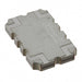XC1900A-03S by TTM Technologies, Inc. - RF DIR COUPLER 1.4GHZ-2GHZ SMD
