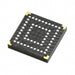 XCR3064XL-10CPG56I by AMD - IC CPLD 64MC 9.1NS 56CSBGA