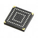 XCR3064XL-7CPG56I by AMD - IC CPLD 64MC 7NS 56CSBGA