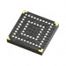 XCR3064XL-10CP56I by AMD - IC CPLD 64MC 9.1NS 56CSBGA