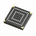 XCR3064XL-10CPG56I by AMD - IC CPLD 64MC 9.1NS 56CSBGA