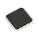 XC9536-10VQ44C by AMD - IC CPLD 36MC 10NS 44VQFP