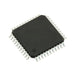 XC18V02VQG44C by AMD - IC PROM REPROGR 2MB 44-VQFP