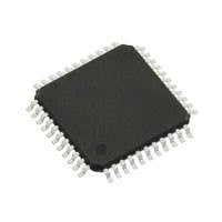XC18V02VQG44C by AMD - IC PROM REPROGR 2MB 44-VQFP