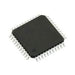 XC18V02VQG44C by AMD - IC PROM REPROGR 2MB 44-VQFP